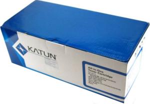 Фото Katun 33840