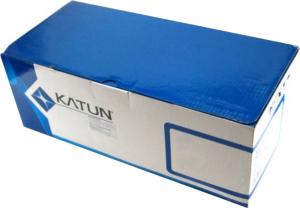 Фото Katun 37020