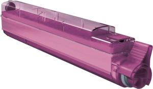 Фото Katun 38982