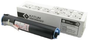 Фото Katun C-EXV18