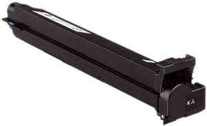 Фото Konica Minolta A0D7153