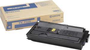 Фото Kyocera TK-7105