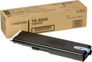 Фото Kyocera TK-805K