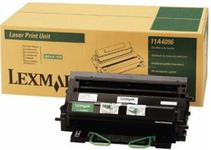 Фото Lexmark 11A4096