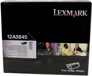 Фото Lexmark 12A5845