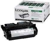 Фото Lexmark 12A6830