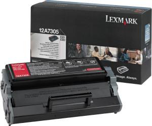 Фото Lexmark 12A7400