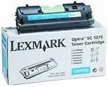 Фото Lexmark 1361752