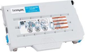 Фото Lexmark 15W0900