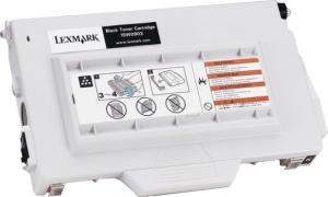 Фото Lexmark 15W0903