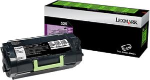 Фото Lexmark 52D5000 Return Program