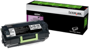 Фото Lexmark 62D5H00