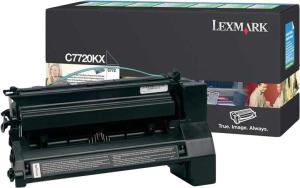 Фото Lexmark C7720KX