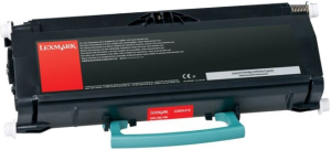 Фото Lexmark E260A21E