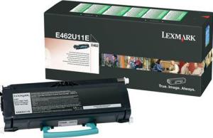 Фото Lexmark E462U11E