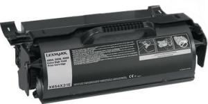 Фото Lexmark X654X31E