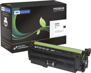 Фото MSE 02-21-51016