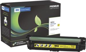 Фото MSE 02-21-55214