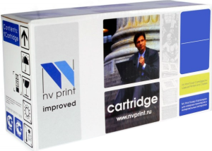 Фото NV Print Cartridge 716Y