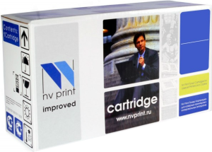 Фото NV Print Cartridge 726