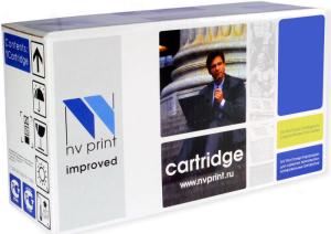 Фото NV Print MLT-D119S