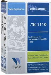 Фото NV Print TK-1110