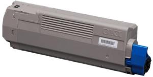 Фото OKI 43865740