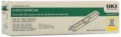 Фото OKI 44250729