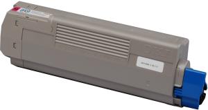 Фото OKI 44315322