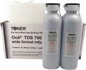 Фото Осе 1060047449