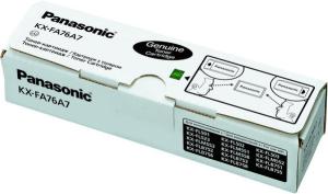 Фото Panasonic KX-FA76A7