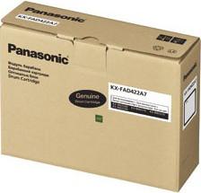 Фото Panasonic KX-FAT421A7