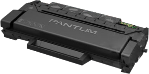 Фото Pantum PC-310