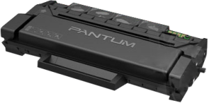 Фото Pantum PC-310H