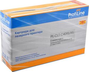 Фото ProfiLine PL-CLT-C409S