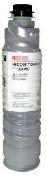 Фото Ricoh 885251