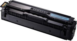 Фото Samsung CLT-C504S