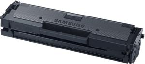 Фото Samsung MLT-D111L