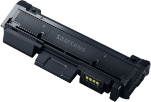 Фото Samsung MLT-D116L