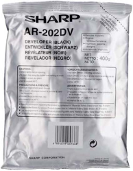 Фото Sharp AR-202DV