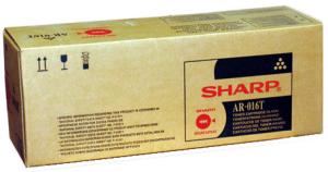 Фото Sharp ARC016LT1