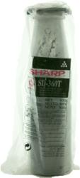 Фото Sharp SD-360T
