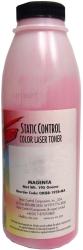 Фото Static Control MPTCOL-1KG-MAOS