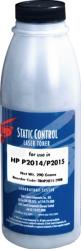 Фото Static Control TRHP2015-290B