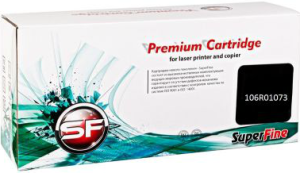 Фото SuperFine SF-106R01073