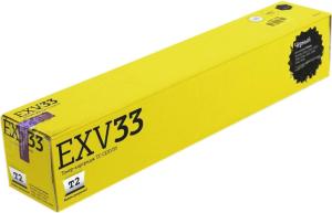 Фото T2 TC-CEXV33