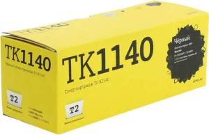 Фото T2 TC-K1140