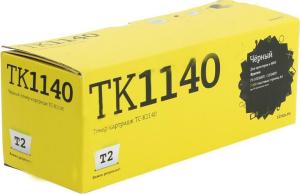 Фото T2 TK-1140