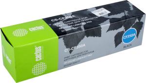 Фото CACTUS CS-CF350A