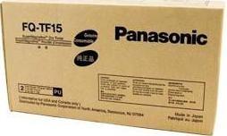 Фото Panasonic FQ-TF15